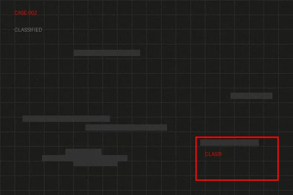 黑帮大佬和我的365日 无删减时长 热门事件：美妆博主产品成分造假证据